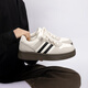 
Global thick sole shoes for women in summer 2025 new women's shoes ins trendy versatile light and breathable casual moral training shoes