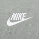 Nike Nike [大发发] Männer als M NK Club SS Polo Piquepolo Shirt FN3895-370 3xl