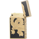
S.T.Dupont French Dupont Lighter LIGNE 2 Chinese Year of Zodiac Premium Edition Limited Edition Year of Dragon-16857 1