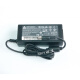 京仕蓝 原装欧陆通ADS65Hl12N1 12048E录像机12V4A电源适配器DPS48DB ADS65Hl12N112048E欧陆通12