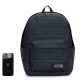 Adidas Pare Sports Radkpack Новое обучение и случайный рюкзак Мужчины и женские тенденции IP9888 Разное