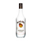 MALIBU 马利宝 洋酒 椰子味 朗姆酒 配制酒 1000ml