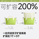 
Beneunder crossbody bag women's shoulder bag small tote bag gift for girls light shopping travel mini bag