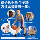 
HEYTHIN Gu Zitang Beef Colostrum [Buy two get one free] Guanyou Jia Niu Colostrum protein peptide Zhikuntang Gu Zitang Buy 2+1 cycle wear Breakthrough growth restrictions