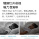 
Xiaomi (MI) camera gimbal version 2K1296P smart camera wifi monitor home 3-megapixel mobile phone remote indoor night vision Xiaomi camera gimbal version 2K+32G memory card