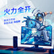 Intel Core 12. Generation CPU -Prozessor i3 i5 i7 i9 Full Series 12400F 12600KF Computer Lose Chip i3 12100F [Streuchip + kostenloses Siliziumfett]