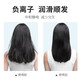 【飞丶科】电吹风机便携家用宿舍学生大功率吹风筒速干可折叠送女友 【1800W速干】负离子FH62 飞科【2000W大功率】FH6231配集风嘴