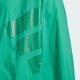 
Adidas children's clothing 25 spring children's sun protection clothes UPF100+ jacket men and women children's cool feeling splash-proof sports jacket JL6962