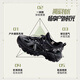 
361 sports slippers men go wild sandals wear summer sports beach outdoor stream hiking hole shoes 672526701-4