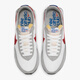 耐克（NIKE）WAFFLETRAINER2男子减震休闲跑步鞋DJ6054-101官方现货 DH1349-002 43