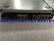 ABM69Y2928 68Y8468 Contrôleur DS3512 DS3524 DS3500 68Y8481