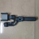 DJI DJI DJI OSMO2 Stabilitateur de téléphone mobile Handheld Stabiliting à trois axes