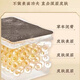 Zhenzang [Официальный магазин] Zhenzang 1696 Травяная грязная паста травяная емкость xianqianxiu Учебный уход за кожей устанавливает травяная грязевая паста (обязательная примерение) 500G