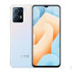 
iQOOU5 Snapdragon 695 processor, full network access 5G dual-sec dual standby high-screen refresh game photography smartphone IQOO U5 Fantasy Blue 8GB+128GB