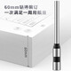
Deli hollow drill bit automatic manual financial certificate binding machine original special drilling cutter 1 [14740 drill knife] adapted to model 14666/14667