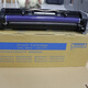 Fuji Xerox V3065 3060 2060 1060 B7020 B7025 B7030 Originaler photosensitiver Drumtoner -Patronenbaugruppe
