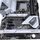 ASUS (ASUS)/ASUS Prime Z690 590 790-A/E/F/P/Hero/Gaming WiFi D4 Motherboard Strix Z590-F Gaming WiFi