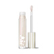 M.A.C new product reflective lip gloss lip glaze #221 Diamond Mirror Moisturizing, Moisturizing and Colorful New Year Gift