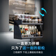 MAXLE Kitchen Cloud Cloud Шкаф