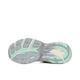 asics [大大大] Men and women GT-2160 running shoes 1203A275-108 36
