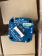 Control remoto F24-60+ balancín Rocker Body Body Head Rocker JM-3886-1