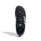 
Adidas official ship store men's shoes women's shoes summer outdoor stream tracing shoes wading shoes sports shoes breathable outdoor running shoes JH9756 36.5