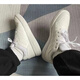 
Adidas shoes GAMETALKER off-field training and leisure sports basketball EH official flagship authentic GZ4856 40