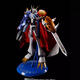 Soul-limited DYNACTION Digimon Omiga Beast 40CM Taiyi Da and Spot New Unopened
