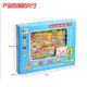 Magnetic Pen Maze Toys para niños y niñas de 23456 años Beads de edad para niños CONTROL MAGNO MAGRO CONTROL MAGNO CONTROL COMINI