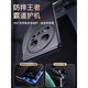 
Guangdong Shenzhen Xiaomi 15ultra mobile phone case leather magnetic flap Window lens protection leather case xiaomi15Ultra new all-inclusive anti-fall high-end business fashion men and women's style top layer cowhide [elegant black] lens protection magnetic flap flap flap flap flap flap flap flap flap flap flap flap flap flap flap flap flap Xiaomi 15ultra