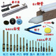 Xiongluo 3880 T500 14600 33480 T504 3879 3884