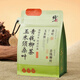 
Corn squid mulberry leaf tea green money willow gypsum blue blood sugar pressure red tea 150g