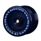 Yo-yo k1 garçon plastique yo-yo yo-yo-yo-yo-yo-yo-yo-yo-child dessins animés