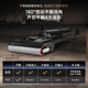 Zhuimi T20 vortex floor washer 180, lay flat with 0 tangle, high temperature soaking and wash, sterilization and quick drying, household floor mopping machine, suction and mopping, all-in-one sweeping robot vacuum cleaner, automatic cleaning, 0 tangle, lay flat, T20 vortex version