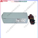 戴尔3669 3080 3890 5080 3690 3881 3060 3880 MT台式机电源500W 500W【6+4+4+显卡6+8针】