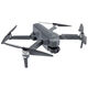 F11 HD three-axis gimbal drone 50,000 meters aerial photography HD brushless folding GPS remote control aircraft world season 2025 upgraded model 3 kilometers picture 500 high dual electric 56 minutes (luxury configuration)
