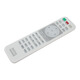 Rongjin Benq Projecteur Remote Original Control E1443 / E520 / E540 / E580 / E540 E540T E540 + E0392 E9020T TH671ST Remote Control I950L I950L