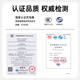 Stiger [PIP TOP] convient au câble de données Huawei Charger Head Type-C à charge rapide MATE70 MATE70 convient à 66W HONNE VIVO Xiaomi Oppo Mobile Phone Pild USB 1,5m Set 丨 Tête de chargement super rapide + 6A Câble de chargement super rapide 25 ans d'équipement supérieur 丨 Santé de batterie optimisée 丨 CHARGEMENT FASS