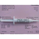 
Low refractive index UV glue NOA series strong adhesive force, goods NOA14223CC1 point 3971 point 409