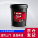 KunLun CF-4 15W-40 Diesel Engine Oil Tianwei 16kg/18L