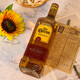 Jose Cuervo Goods sous licence Mexique Bouteille d'origine Téquila Wine Gold Label Silver Label Tequila 750ml Gody Gold Label 750ml * 2