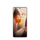 OnePlus 13 Qualcomm Snapdragon Supreme Edition Smart AI Games 5G Dual SIM Dual Southby Full Network E-Sports Photographie Mobile Phone Mobile Baulu Chenxi 16 Go + 512 Go solo-joueur + Oppo Original Charger + Store Assurance pendant un an