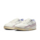 nike耐克女鞋篮球鞋夏季JORDAN运动训练篮球鞋FZ9854-102 FZ9854-102 44