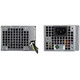 Dell's new Dell 3669 3881 5050 7020 desktop power supply H260 L260EBM AC260AM-00 03RK5T [6+4 pins]