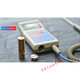 JM222LRH Tragbare digitale Thermometer-Sensor-Sonden-Temperaturmessung Instrument Hochvorbereitete Heizung V1SN9720 JM222R [-3050] Host + Getriebe