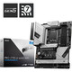 英特尔13代酷睿 微星Z790主板 分期免息白条可选CPU主板套装 PRO Z790-A MAX WIFI D5 白条6期分期i7-13790F 盒装