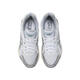 
Asics 2025 men and women GT-2160 running shoes 1203A320-110 38