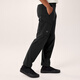 Arc'teryx Gamma Utility Pant
