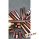 
Tongcan plum blossom hexagonal spline star T2025304050M12108 hexagonal H-bit head rotary head 10mm handle single ginger H4 short