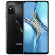 Honor X30 Snapdragon 695 Smart Dual SIM dual standby 30max Dimensity 900 Processor Full Netcom 5G Student Game Cheap Studio Backup Mobile Honor X30 Black 6GB+128GB [9 New] Lightly Use Full Netcom 5G